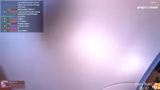 Just Chatting