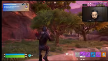 Auf Tiktok & Twitch Live / Just Chattin…