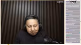 Just Chatting