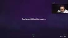 Moin aus der Zocker Zentrale