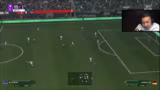 EA Sports FC 26