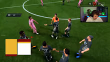 1 WL Sieg = Shop Pack zum Team upgraden…