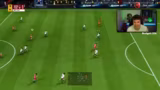 EA Sports FC 26