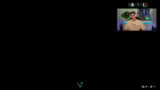 Subs, VBL und Agentur Probleme