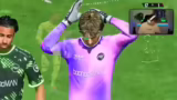 Cup-Spiele, Simmons und Zusch…