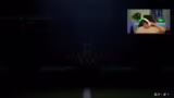 Cup-Belohnungen, Team-Analyse…