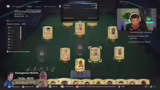 NEUES Format La Liga TOTS Kategorienbat…