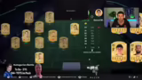Transfergerüchte und Club-WM
