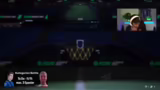 Planung zukünftiger Streams u…