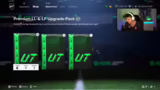 Ankündigung des La Liga TOTS…