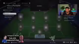 TOTS-Ausbeute, Pack-Strategie…