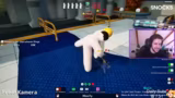 MECCHA CHAMEREON