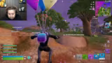 Gemeinsame Spielrunde mit GTA Online und Fortnite