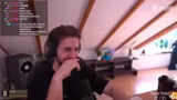 Just Chatting