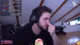 Just Chatting