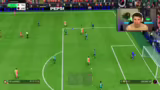 Ultimate TOTS WL 15 Spiele Speedrun + R…