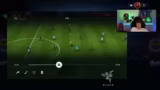 EA Sports FC 26