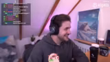 Just Chatting
