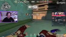 gebannt.. auf IG ! 5 STACK FETZUNG elga…