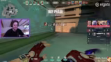 gebannt.. auf IG ! 5 STACK FETZUNG elga…