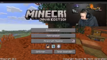 Neue Emotes / GTA 5