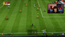 Saka x De Bruyne WL für NEUE Rewards