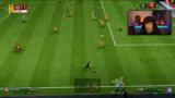 Saka x De Bruyne WL für NEUE Rewards
