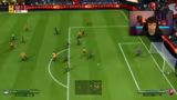 EA Sports FC 26