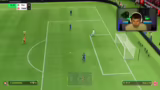 Spielanalyse und Strategieanp…