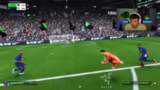 Taktik und Spielweise in Riva…