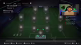 EA Sports FC 25