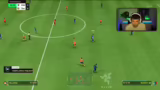 Spielverluste und Team-Analyse