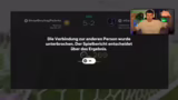 Main-Team und Frustabbau