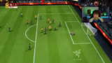 EA Sports FC 26