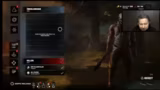 Dead by Daylight