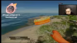 Stranded Deep