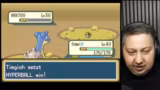 Pokémon FireRed/LeafGreen