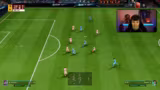 94 Pace Messi Evo 15-0 RTTF Rewards jag…