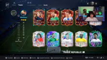 Heute B2B 15-0? WL & chill !traderepubl…