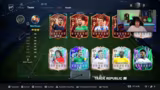 Heute B2B 15-0? WL & chill !traderepubl…