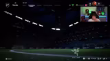 EA Sports FC 26