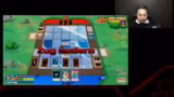 Yu-Gi-Oh! Legacy of the Duelist: Link Evolution