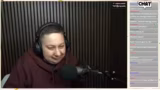 Just Chatting