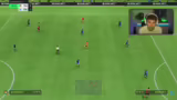 Level 40 Ribery & Torres testen HEUTE B…