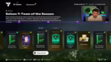 Vorstellung Ribery Level 40 u…