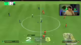 Video-Planung, Weekend League…