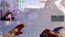 Mecca Lobby aber ich tryharde️!streamerp…