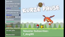 Neue EMOTES! Just Chatting / Yugioh & Z…