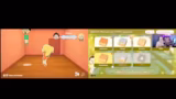 Tomodachi Life: Living the Dream