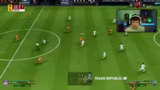 EA Sports FC 26